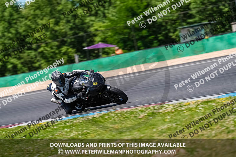 Slovakia Ring;event digital images;motorbikes;no limits;peter wileman photography;trackday;trackday digital images